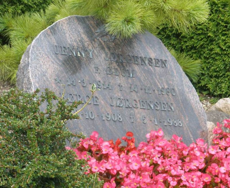 Boerge Joergensen.JPG